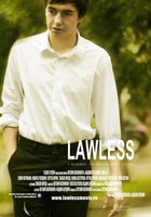 Lawless