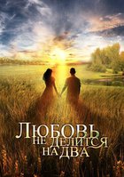 Любовь не делится на два (мини-сериал)