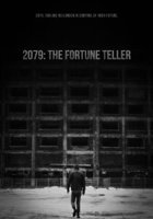 2079: The Fortune Teller