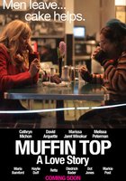 Muffin Top: A Love Story