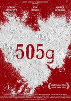 505g