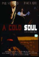 A Cold Soul