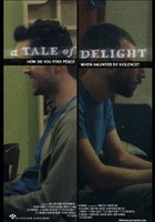 A Tale of Delight