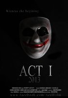 Act I