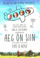 Aeg on Siin