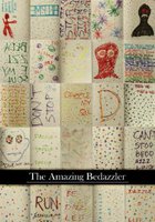 The Amazing Bedazzler