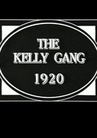 The Kelly Gang