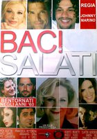 Baci Salati