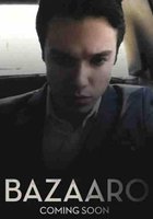 Bazaaro