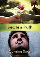 Beaten Path