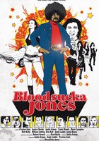 Bloodsucka Jones