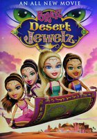 Bratz: Desert Jewelz