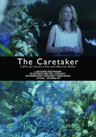 The Caretaker