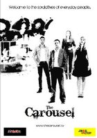 The Carousel