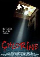 Chlorine