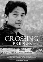 Crossing Bridges