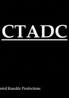 Ctadc