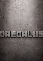 Daedalus