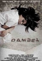 Damsel