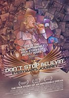 Don't Stop Believin': Everyman's Journey