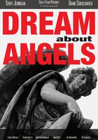 Dream About Angels