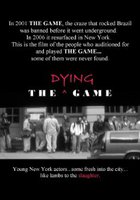 The Dying Game