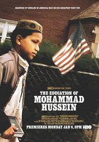 The Education of Mohammad Hussein