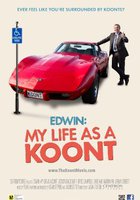 Edwin: My Life as a Koont