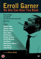 Erroll Garner: No One Can Hear You Read