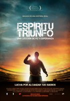 Espíritu de triunfo