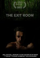 The Exit Room