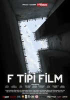 F tipi film