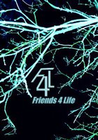 F4L: Friends 4 Life