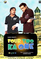 Four Two Ka One