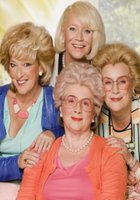 Golden Girls