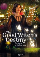 The Good Witch's Destiny