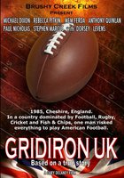 Gridiron UK