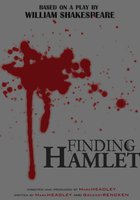 Finding Hamlet