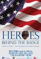 Heroes Behind the Badge