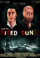 Hired Guns