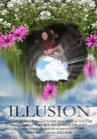 Illusion