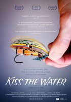 Kiss the Water