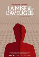 La mise à l'aveugle