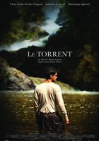 Le torrent