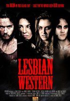 Lesbian Western