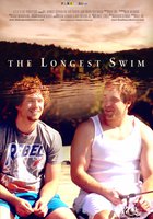 The Longest Swim