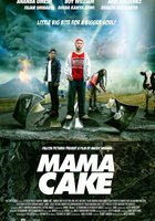 Mama Cake