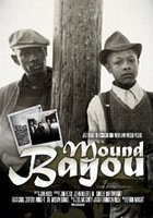 Mound Bayou