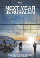 Next Year Jerusalem