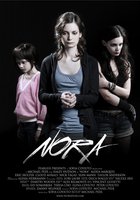 Nora